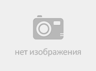 Решетки для плит
